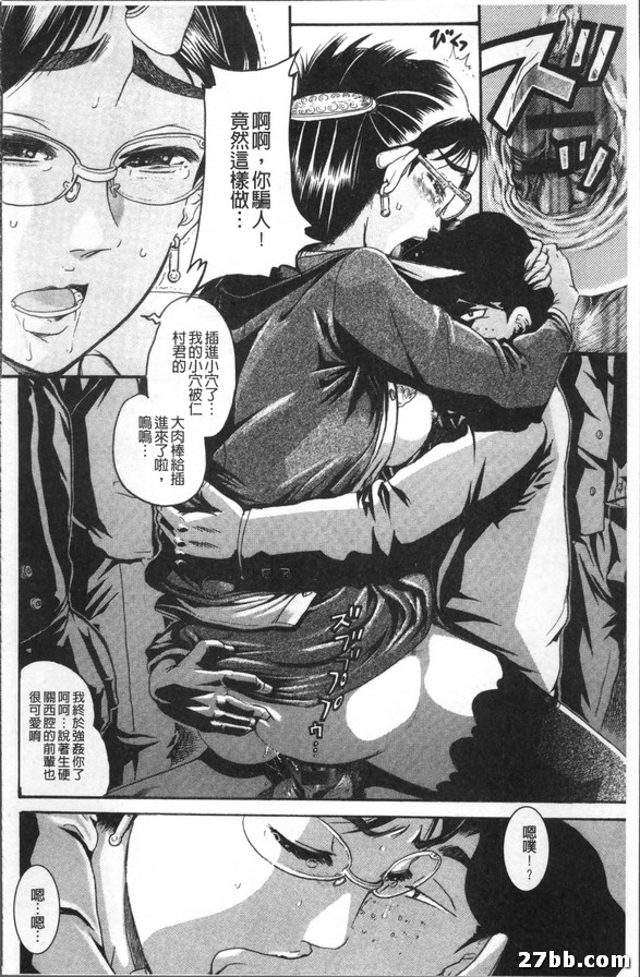 圖檔