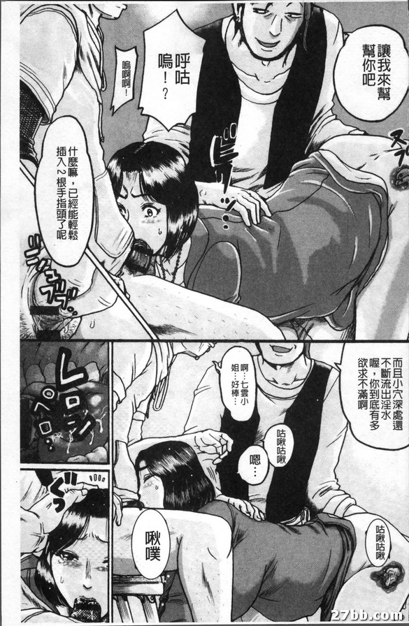 圖檔