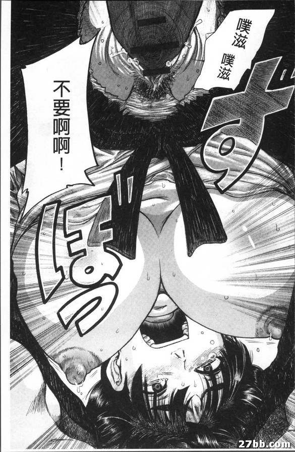 圖檔