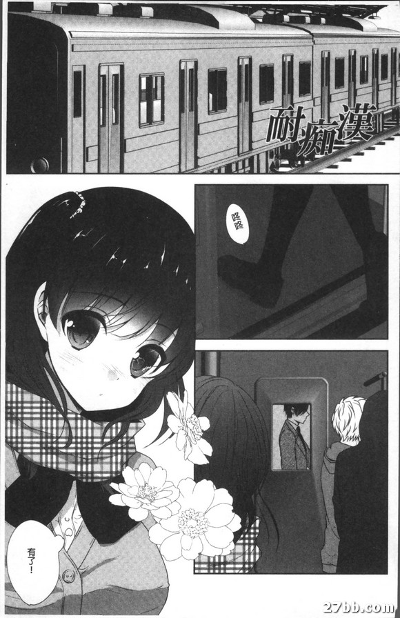 圖檔