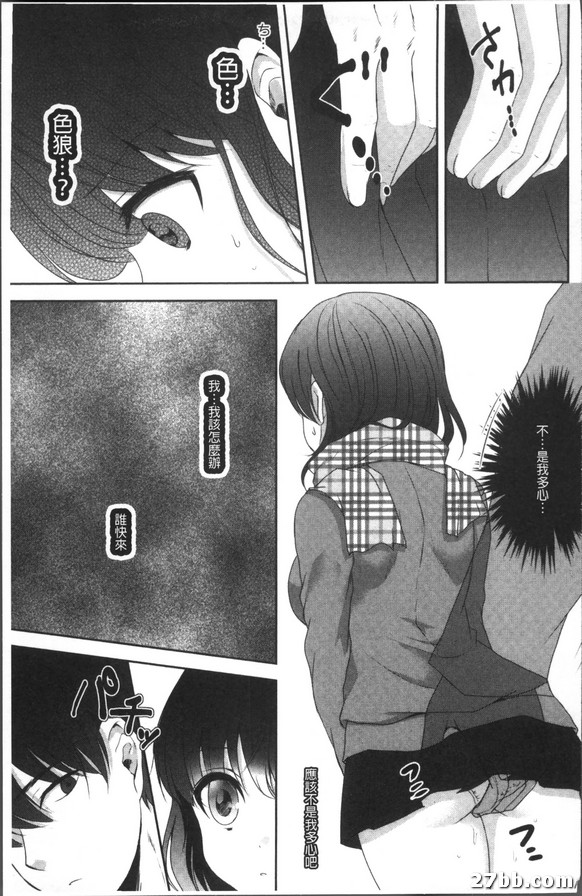 圖檔