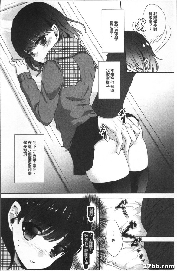 圖檔