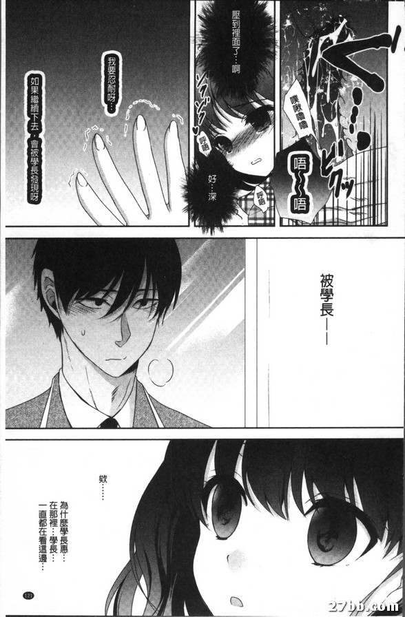 圖檔