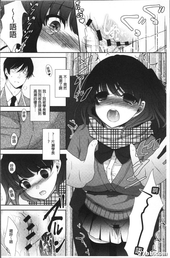 圖檔