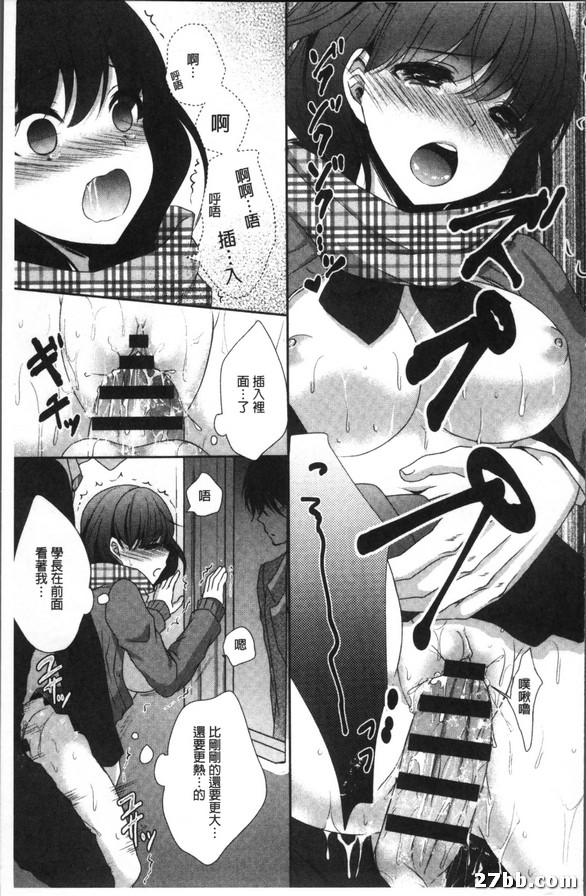 圖檔