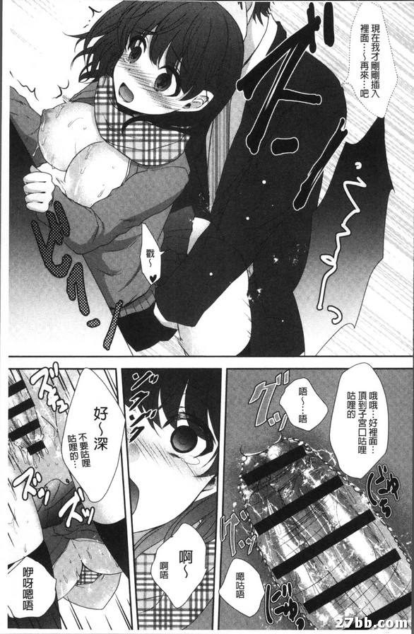 圖檔