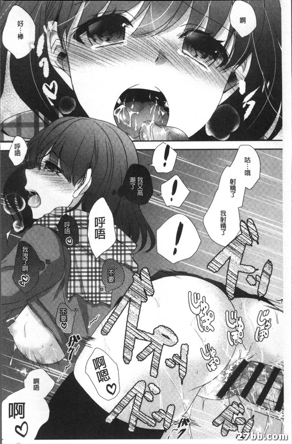 圖檔