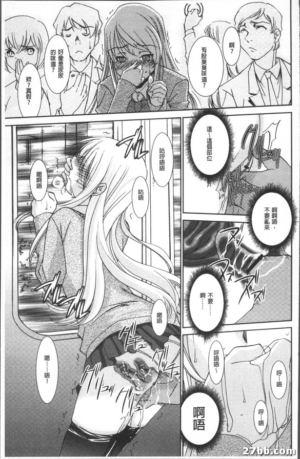 圖檔
