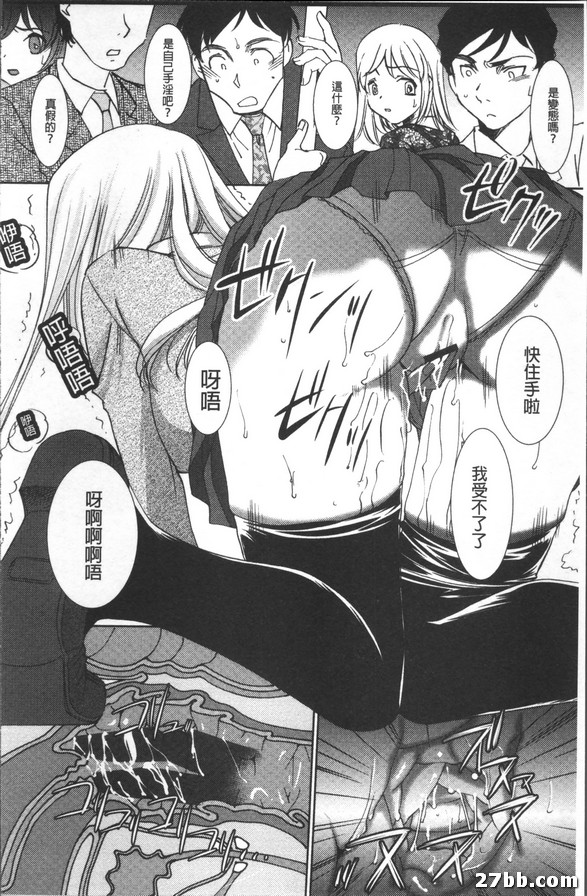 圖檔