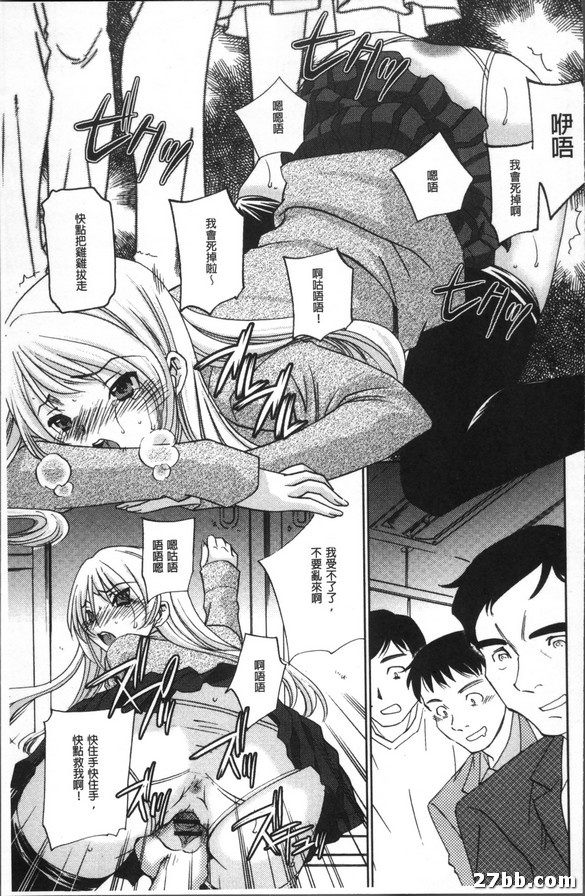 圖檔
