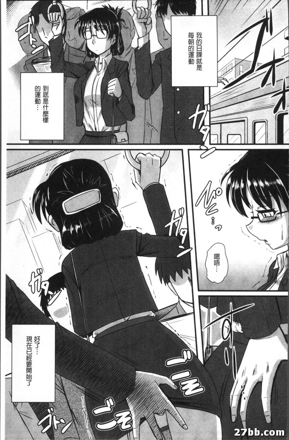 圖檔