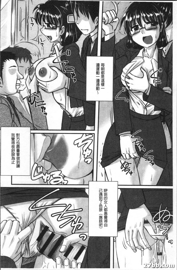 圖檔