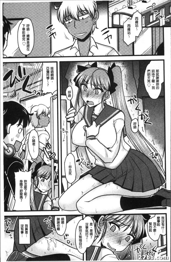 圖檔