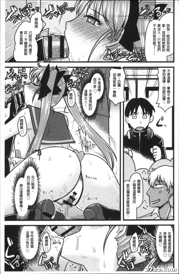 圖檔