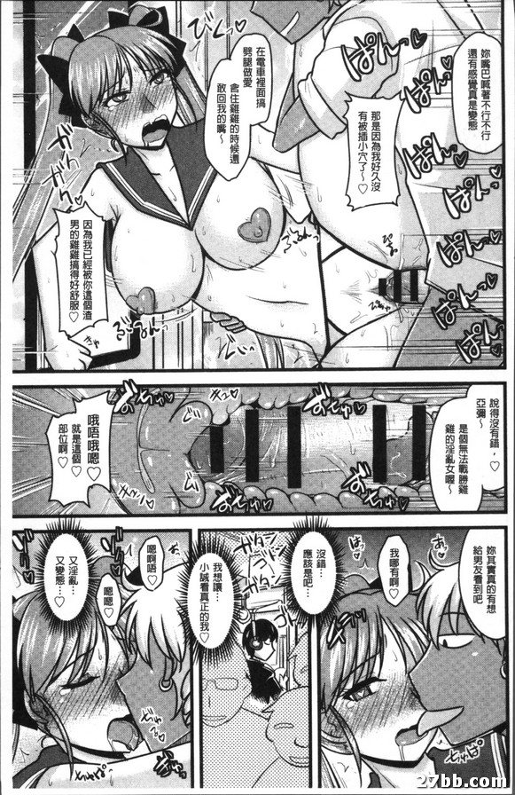 圖檔