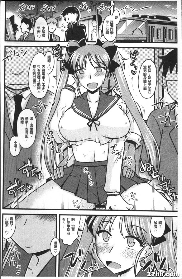 圖檔