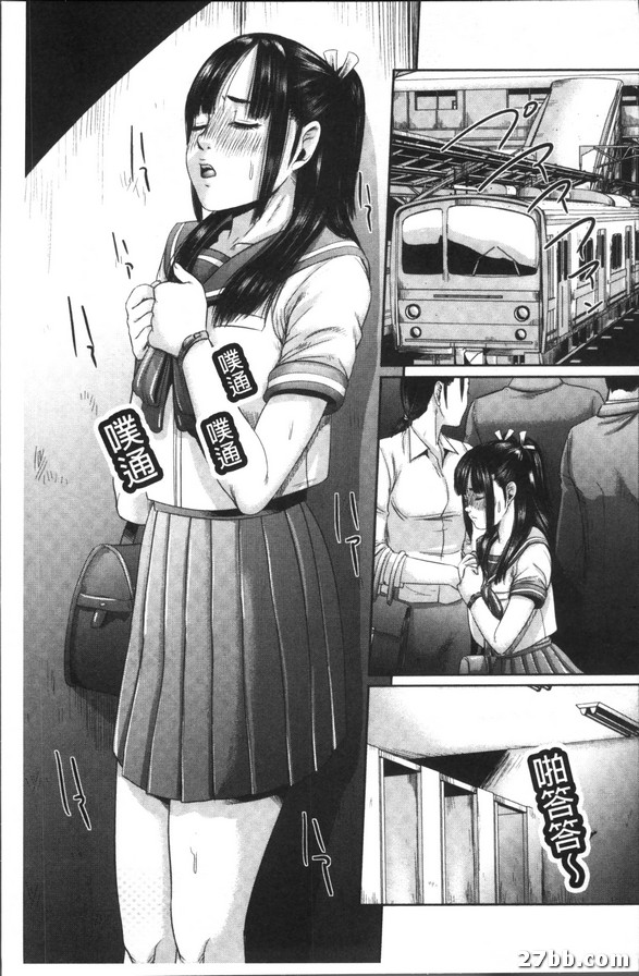 圖檔