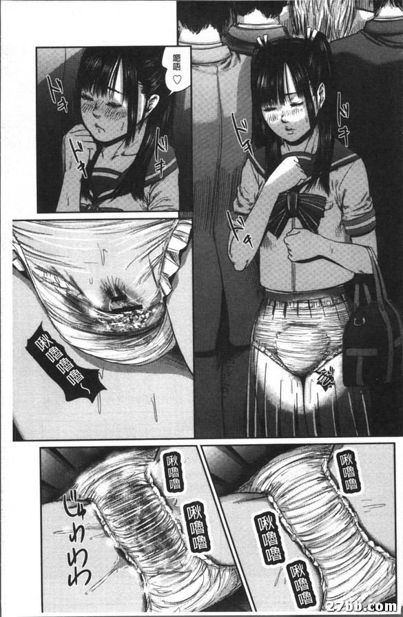 圖檔