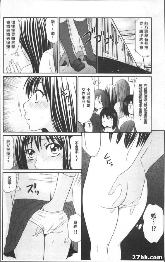 圖檔