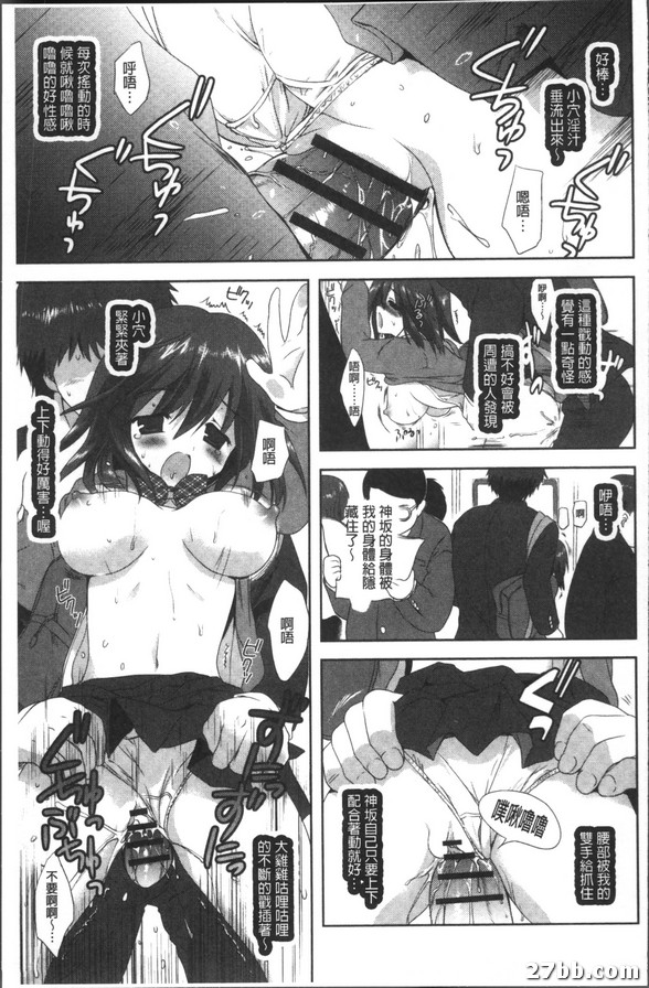 圖檔