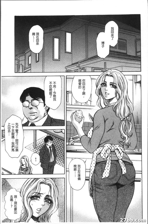 圖檔
