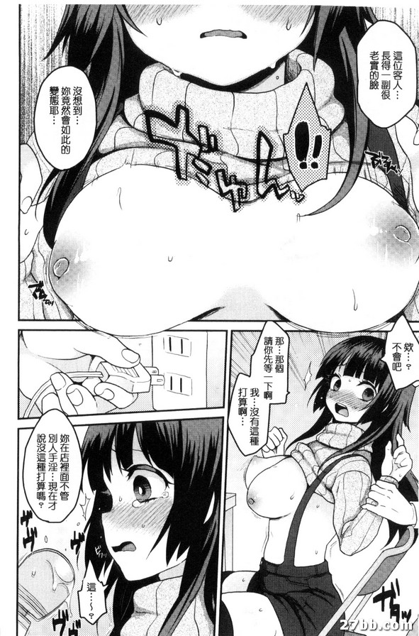 圖檔