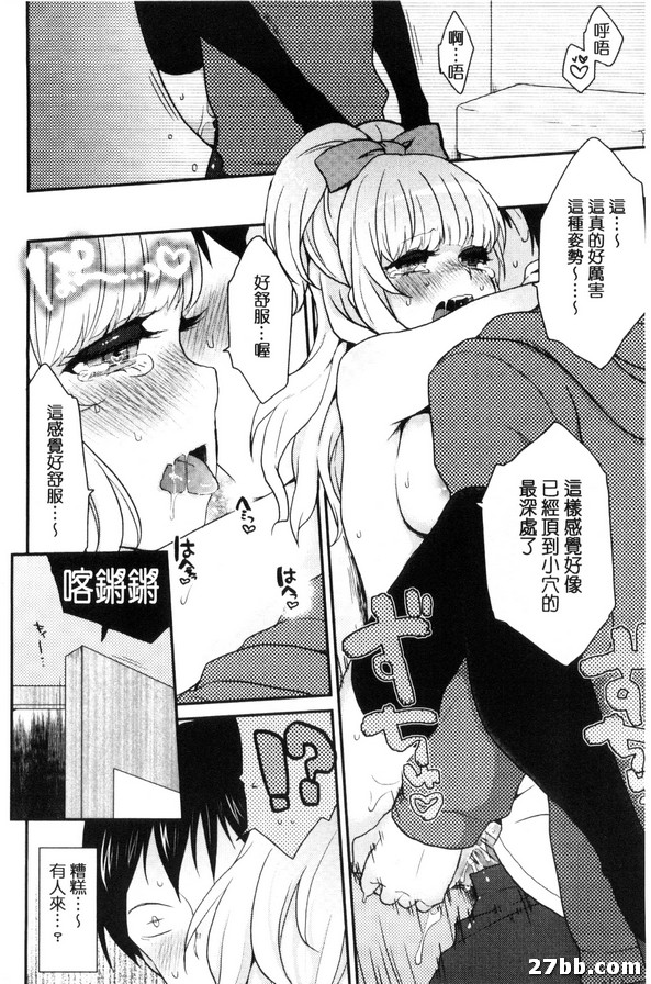 圖檔