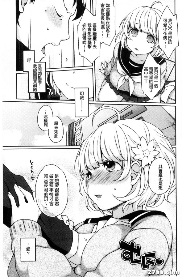 圖檔