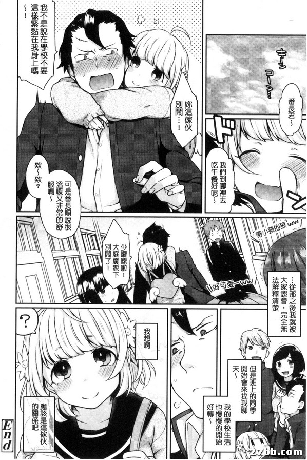 圖檔