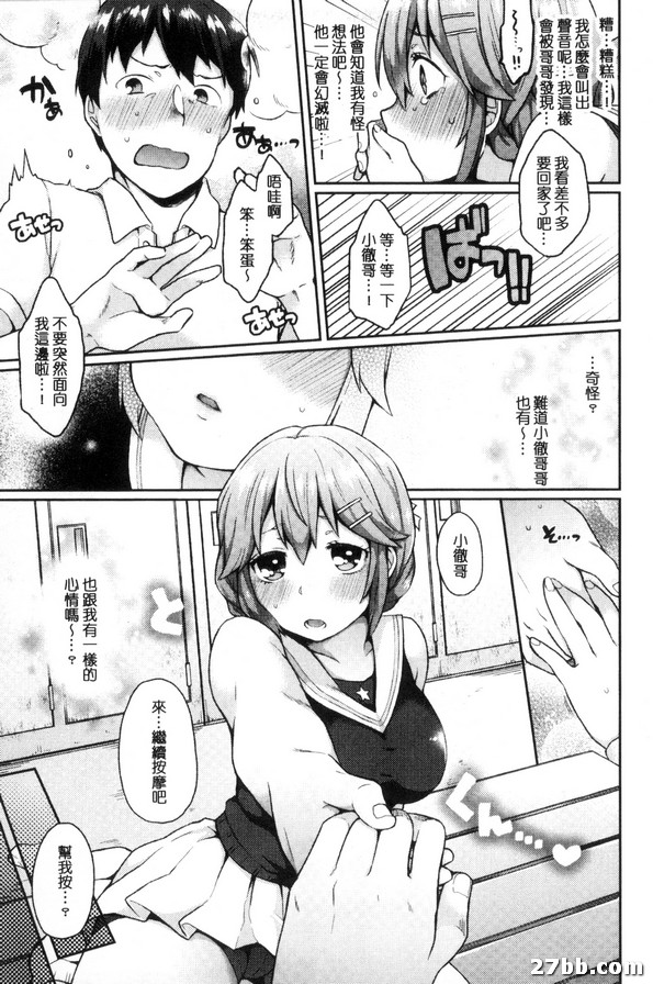 圖檔