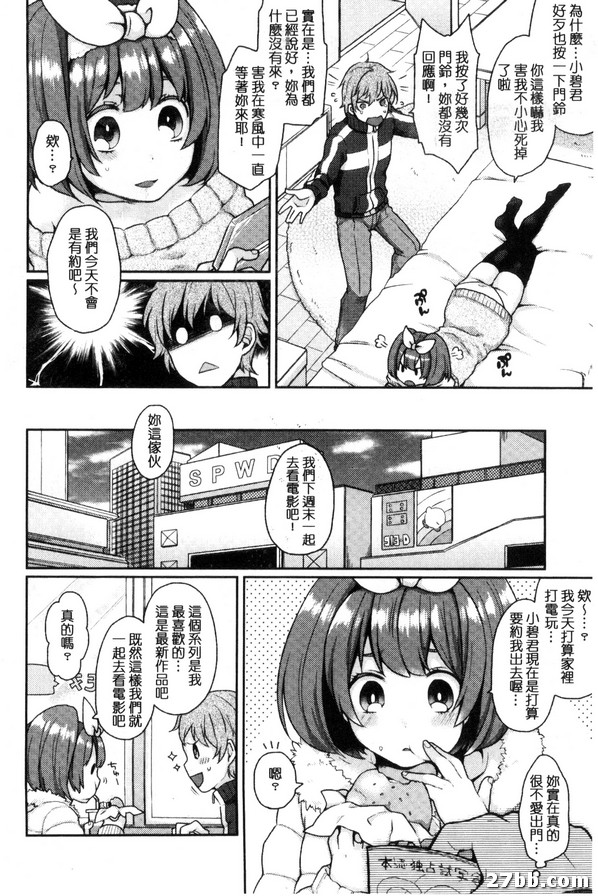 圖檔