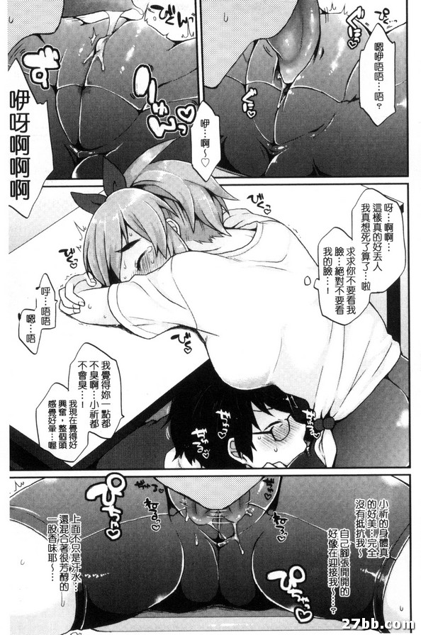 圖檔
