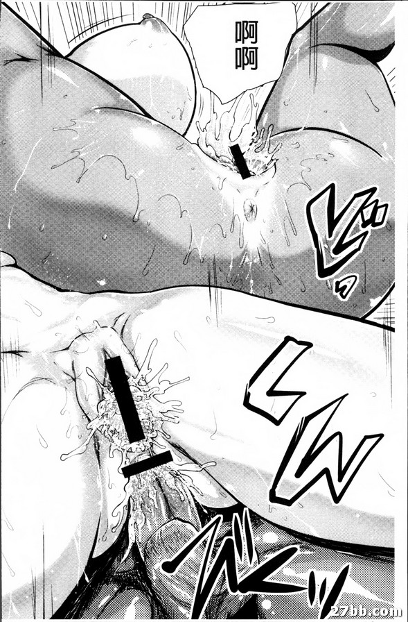 圖檔