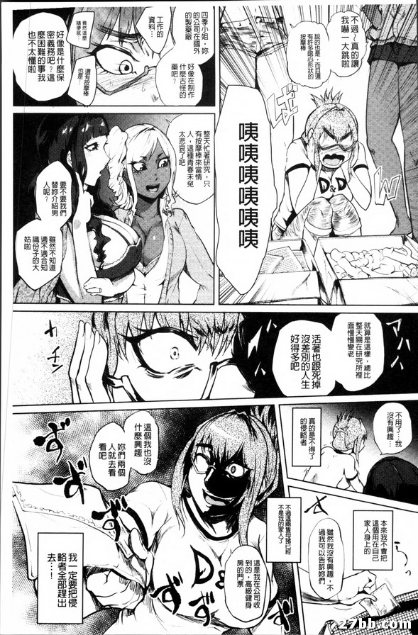 圖檔