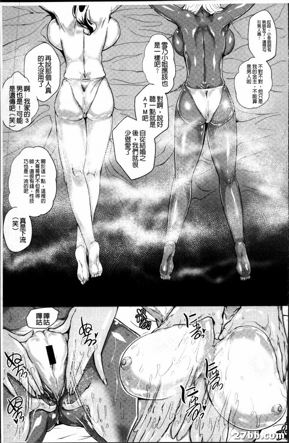 圖檔