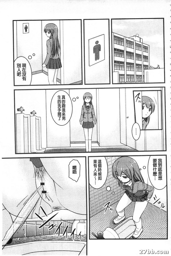 圖檔