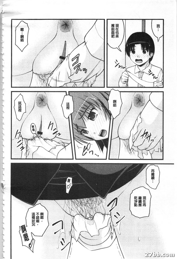 圖檔
