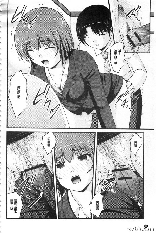 圖檔