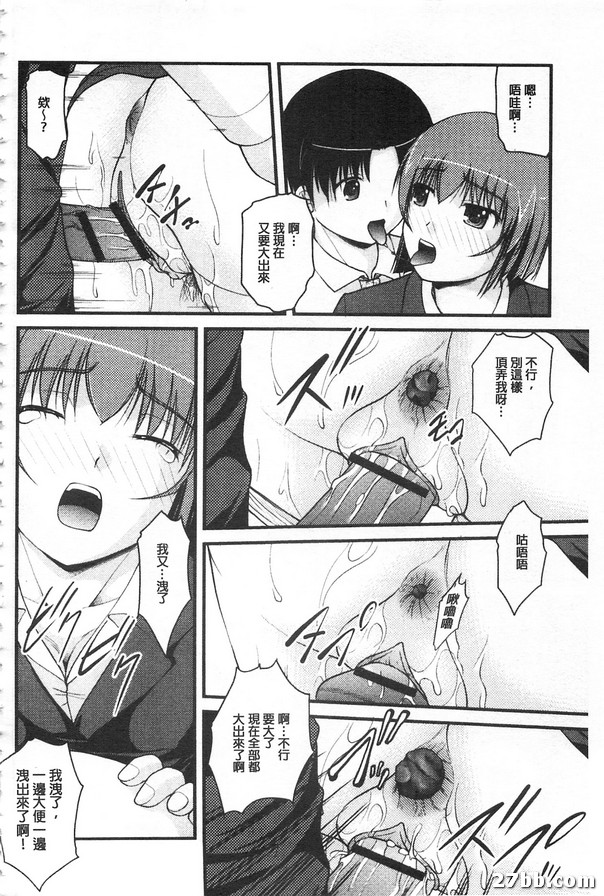 圖檔