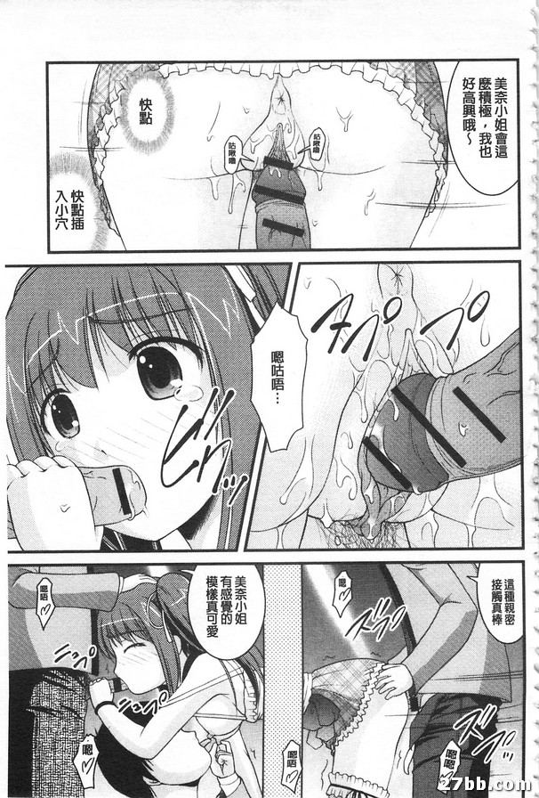 圖檔