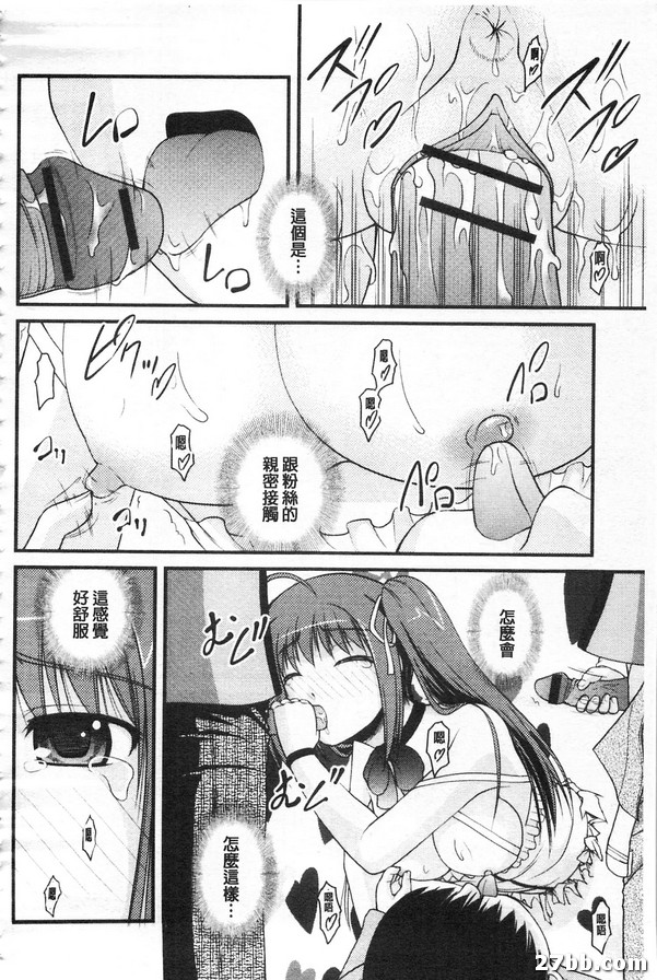圖檔
