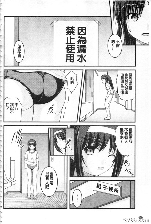 圖檔