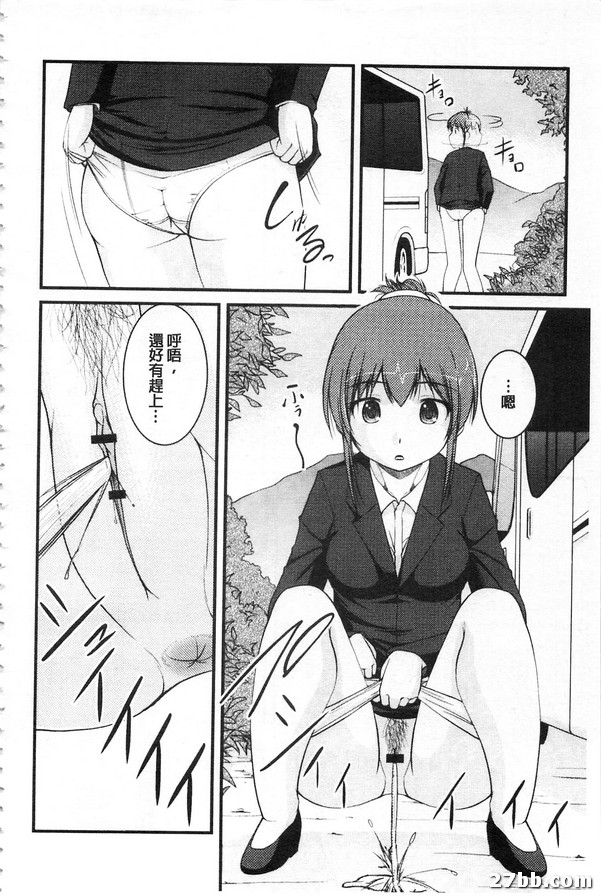 圖檔