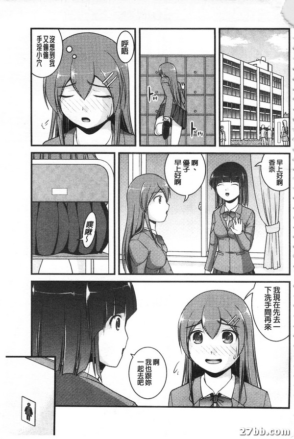 圖檔