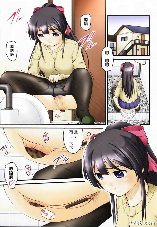 圖檔