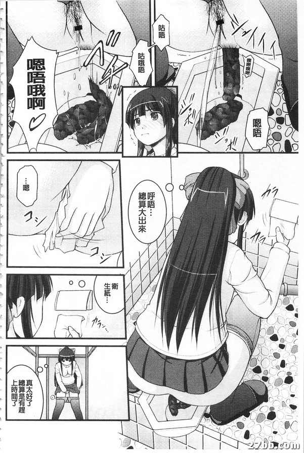 圖檔