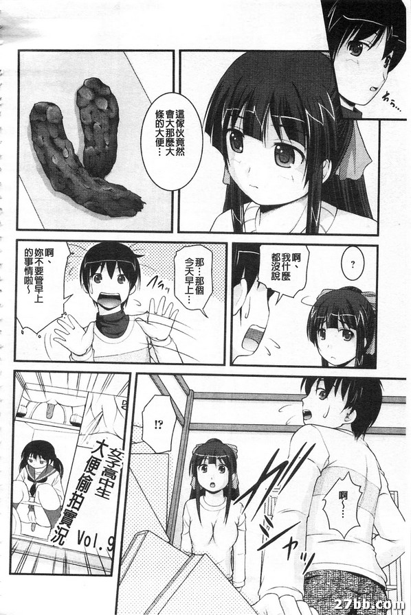 圖檔