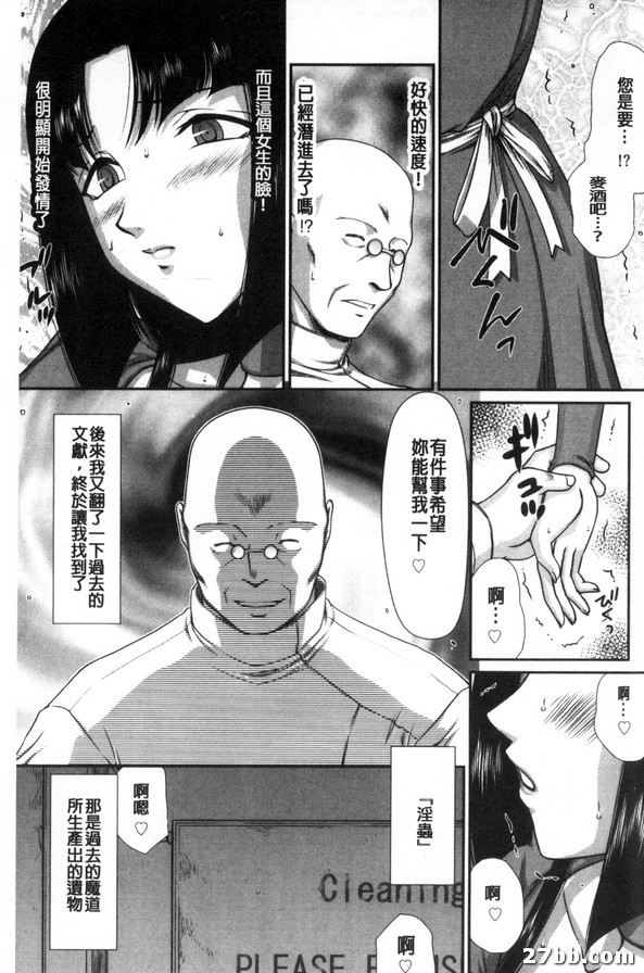 圖檔
