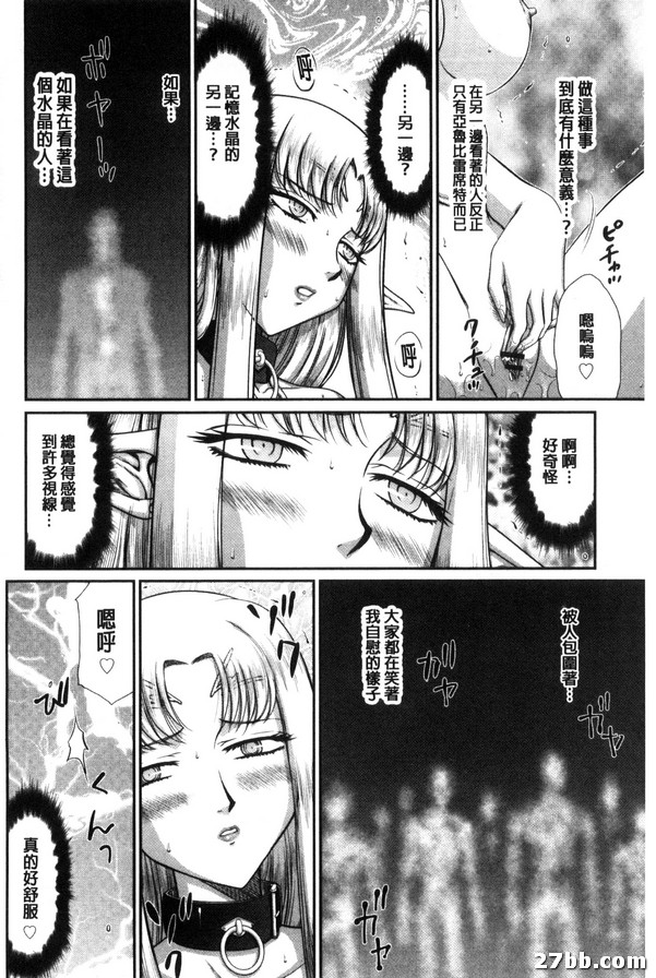 圖檔