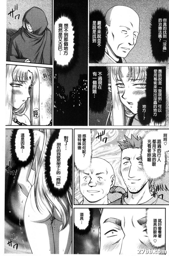 圖檔
